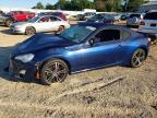 SCION FR-S 2014