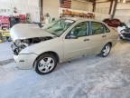 FORD FOCUS 2007