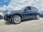 BMW X3 2017