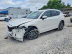 MAZDA CX-5 2025