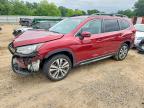 SUBARU ASCENT 2021