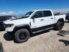 RAM 1500 2026