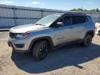 JEEP COMPASS 2021