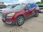 GMC ACADIA 2016