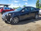 MAZDA 3 2010