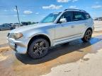 BMW X3 2006