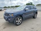 JEEP GRAND CHEROKEE 2015