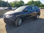 NISSAN ROGUE 2019
