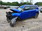 KIA SOUL 2020
