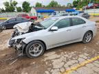 ACURA TSX 2012