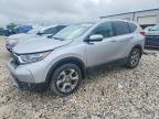 HONDA CR-V 2017