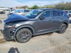 MAZDA CX-5 2019