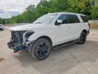 FORD EXPEDITION 2024