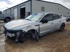 HYUNDAI SONATA 2024