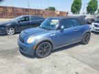 MINI COOPER 2010