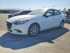 MAZDA 3 2017