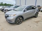 HONDA HR-V 2018