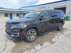 JEEP WAGONEER 2024