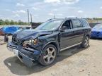 VOLVO XC90 2011