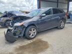 ACURA RDX 2013