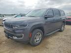 JEEP WAGONEER 2022