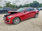 CADILLAC CTS 2019