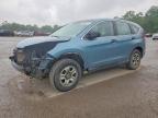 HONDA CR-V 2013