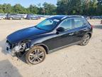 INFINITI EX35 2012