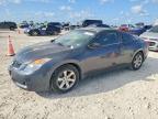 NISSAN ALTIMA 2009