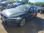 VOLVO S60 2021