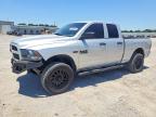 RAM 1500 2018