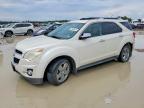 CHEVROLET EQUINOX 2014