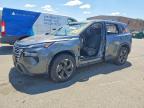 NISSAN ROGUE 2025
