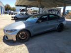 BMW M3 2026