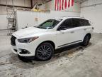 INFINITI QX60 2020