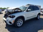 BMW X5 2012