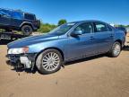 VOLVO S80 2012