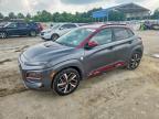 HYUNDAI KONA 2019