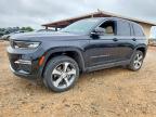 JEEP GRAND CHEROKEE 2022