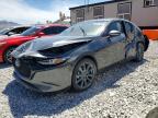 MAZDA 3 2022