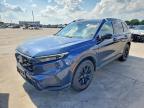 HONDA CR-V 2023