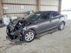MAZDA 3 2010