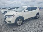 NISSAN ROGUE 2020