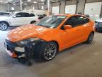 DODGE DART 2014