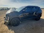 JEEP COMPASS 2022