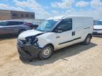 RAM PROMASTER CITY 2017