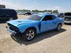 DODGE CHALLENGER 2019