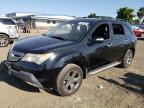ACURA MDX 2007