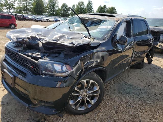 Dodge Durango 2019