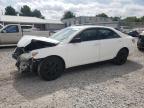 TOYOTA CAMRY 2011